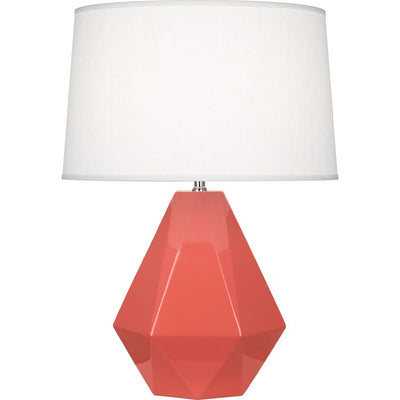 Product Image: ML930 Lighting/Lamps/Table Lamps