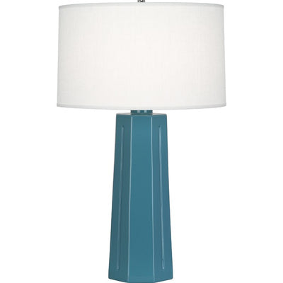 OB960 Lighting/Lamps/Table Lamps