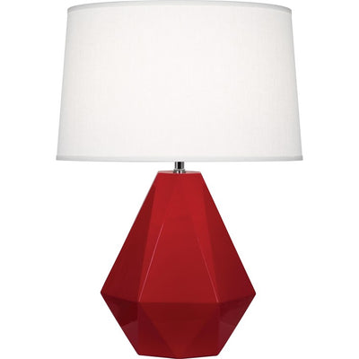 Product Image: RR930 Lighting/Lamps/Table Lamps