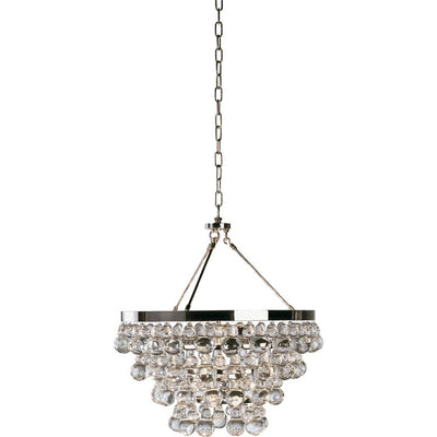 Product Image: S1000 Lighting/Ceiling Lights/Chandeliers