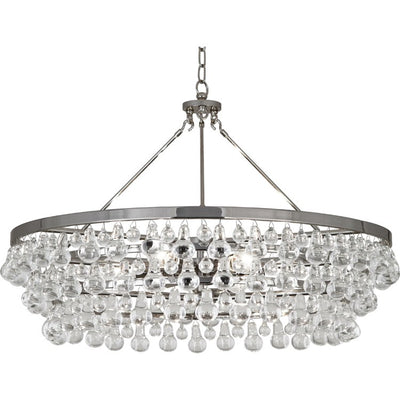 Product Image: S1004 Lighting/Ceiling Lights/Chandeliers