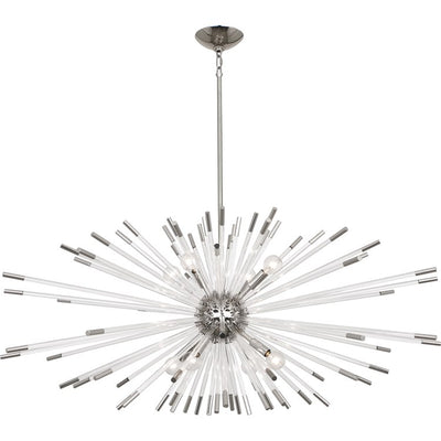Product Image: S1200 Lighting/Ceiling Lights/Chandeliers