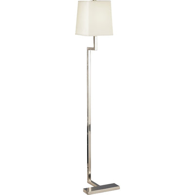 Product Image: S149 Lighting/Lamps/Floor Lamps