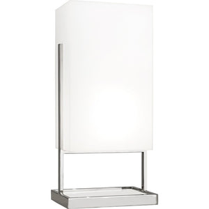 S196 Lighting/Lamps/Table Lamps