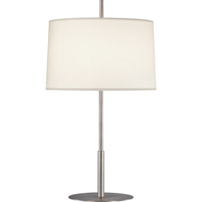 Product Image: S2180 Lighting/Lamps/Table Lamps