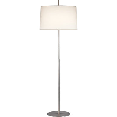 Product Image: S2181 Lighting/Lamps/Floor Lamps