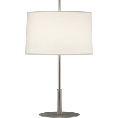 Product Image: S2184 Lighting/Lamps/Table Lamps