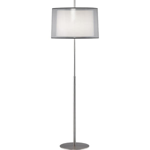 S2191 Lighting/Lamps/Floor Lamps