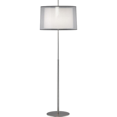Product Image: S2191 Lighting/Lamps/Floor Lamps