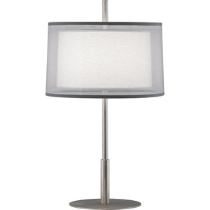 S2194 Lighting/Lamps/Table Lamps
