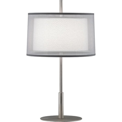 Product Image: S2194 Lighting/Lamps/Table Lamps