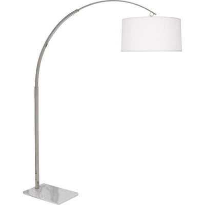 Product Image: S2286 Lighting/Lamps/Floor Lamps