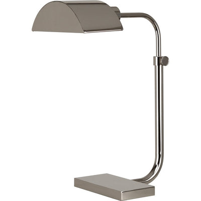 S460 Lighting/Lamps/Table Lamps