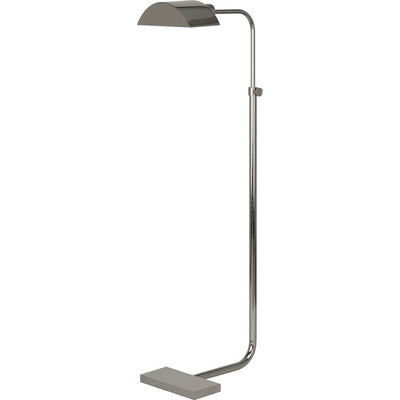 S461 Lighting/Lamps/Floor Lamps