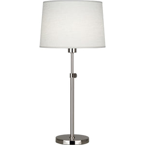 S462 Lighting/Lamps/Table Lamps