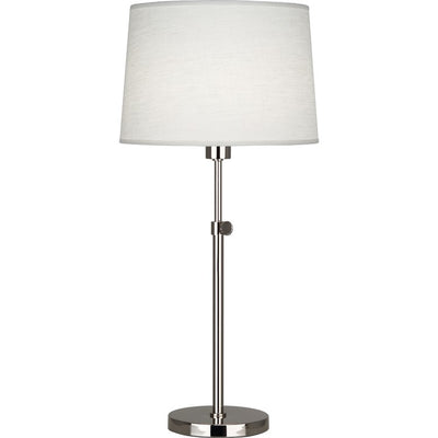S462 Lighting/Lamps/Table Lamps