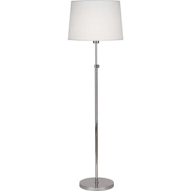 Koleman Floor Lamp