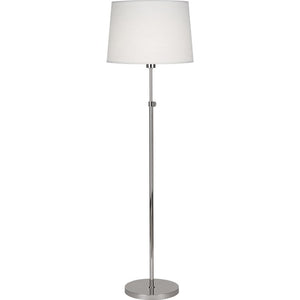 S463 Lighting/Lamps/Floor Lamps