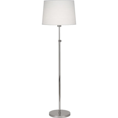 Product Image: S463 Lighting/Lamps/Floor Lamps