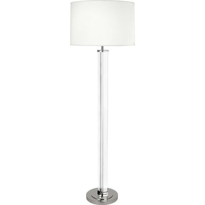 S473 Lighting/Lamps/Floor Lamps