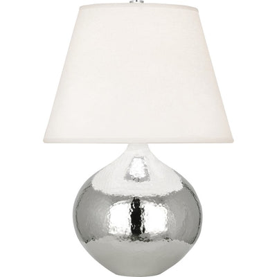 S9870 Lighting/Lamps/Table Lamps
