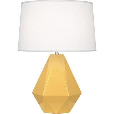 Product Image: SU930 Lighting/Lamps/Table Lamps
