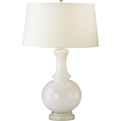 Product Image: W3323 Lighting/Lamps/Table Lamps