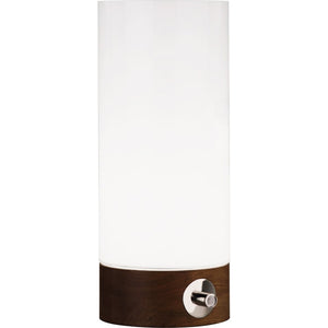 WH737 Lighting/Lamps/Table Lamps