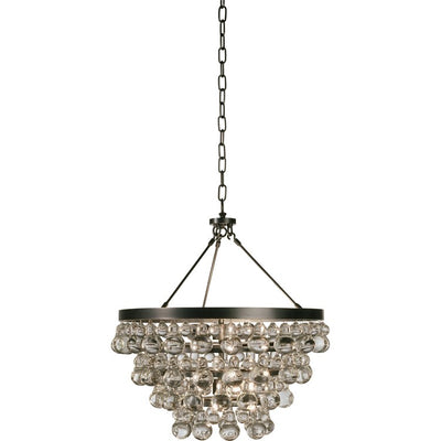 Product Image: Z1000 Lighting/Ceiling Lights/Chandeliers