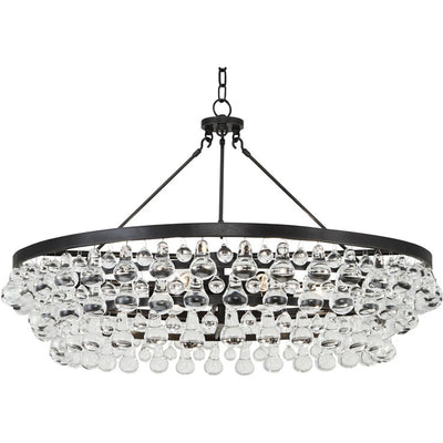 Product Image: Z1004 Lighting/Ceiling Lights/Chandeliers