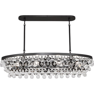 Product Image: Z1007 Lighting/Ceiling Lights/Chandeliers