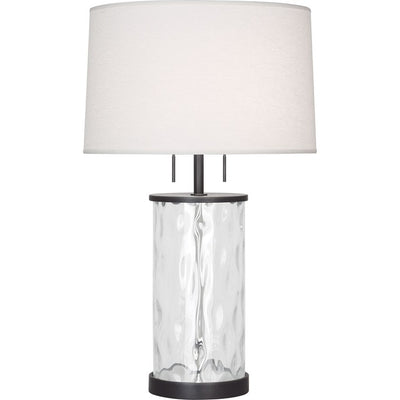 Product Image: Z1440 Lighting/Lamps/Table Lamps