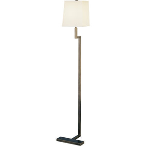 Z149 Lighting/Lamps/Floor Lamps