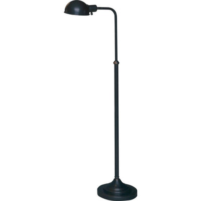 Product Image: Z1505DBZ Lighting/Lamps/Floor Lamps
