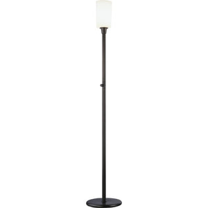 Z2068 Lighting/Lamps/Floor Lamps