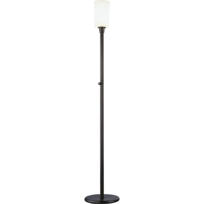 Product Image: Z2068 Lighting/Lamps/Floor Lamps