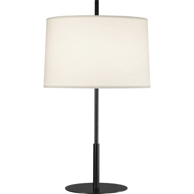 Product Image: Z2170 Lighting/Lamps/Table Lamps