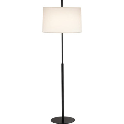 Product Image: Z2171 Lighting/Lamps/Floor Lamps