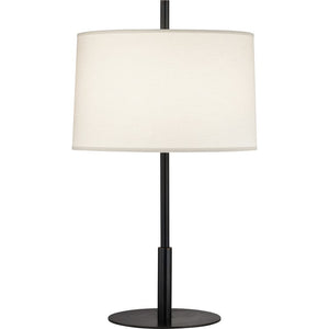 Z2174 Lighting/Lamps/Table Lamps