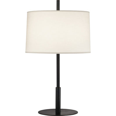 Product Image: Z2174 Lighting/Lamps/Table Lamps
