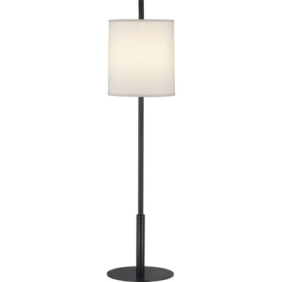 Product Image: Z2175 Lighting/Lamps/Table Lamps