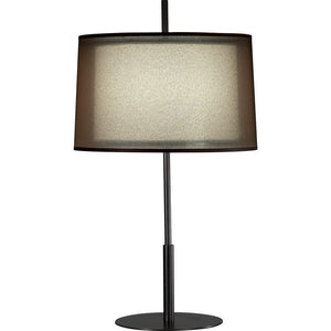 Z2180 Lighting/Lamps/Table Lamps