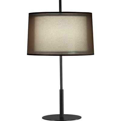 Product Image: Z2180 Lighting/Lamps/Table Lamps