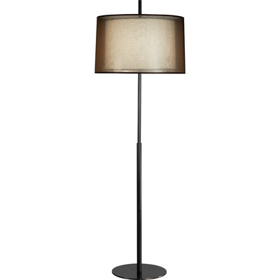 Product Image: Z2181 Lighting/Lamps/Floor Lamps