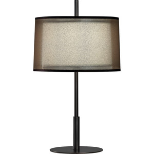 Z2184 Lighting/Lamps/Table Lamps