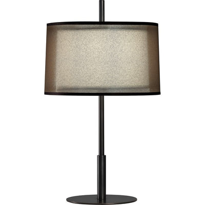 Product Image: Z2184 Lighting/Lamps/Table Lamps