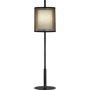 Z2185 Lighting/Lamps/Table Lamps