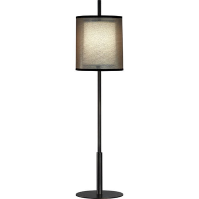 Z2185 Lighting/Lamps/Table Lamps