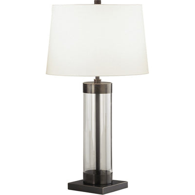 Product Image: Z3318 Lighting/Lamps/Table Lamps