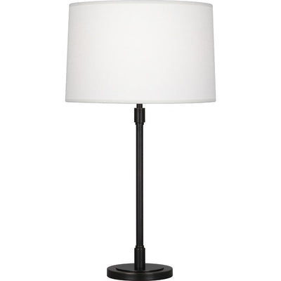 Product Image: Z347 Lighting/Lamps/Table Lamps